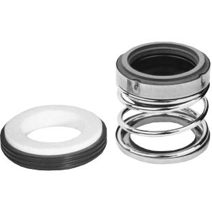 SEAL FOR BERKELEY 5-10-15 HP