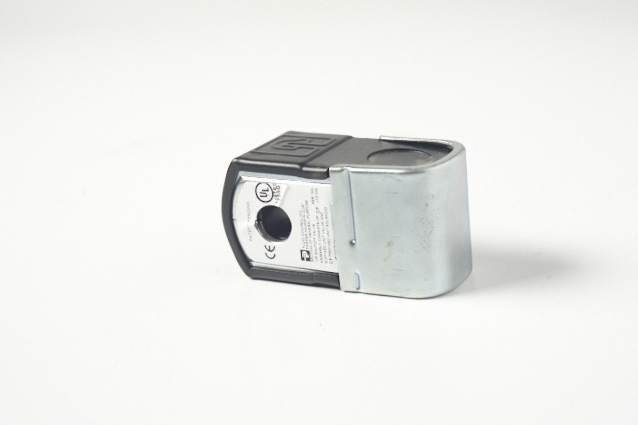 COIL/SOLENOID,24V,(FOR -229)