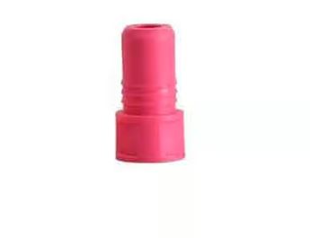 HYDROMINER ULTRALEAN RED/PURPLE