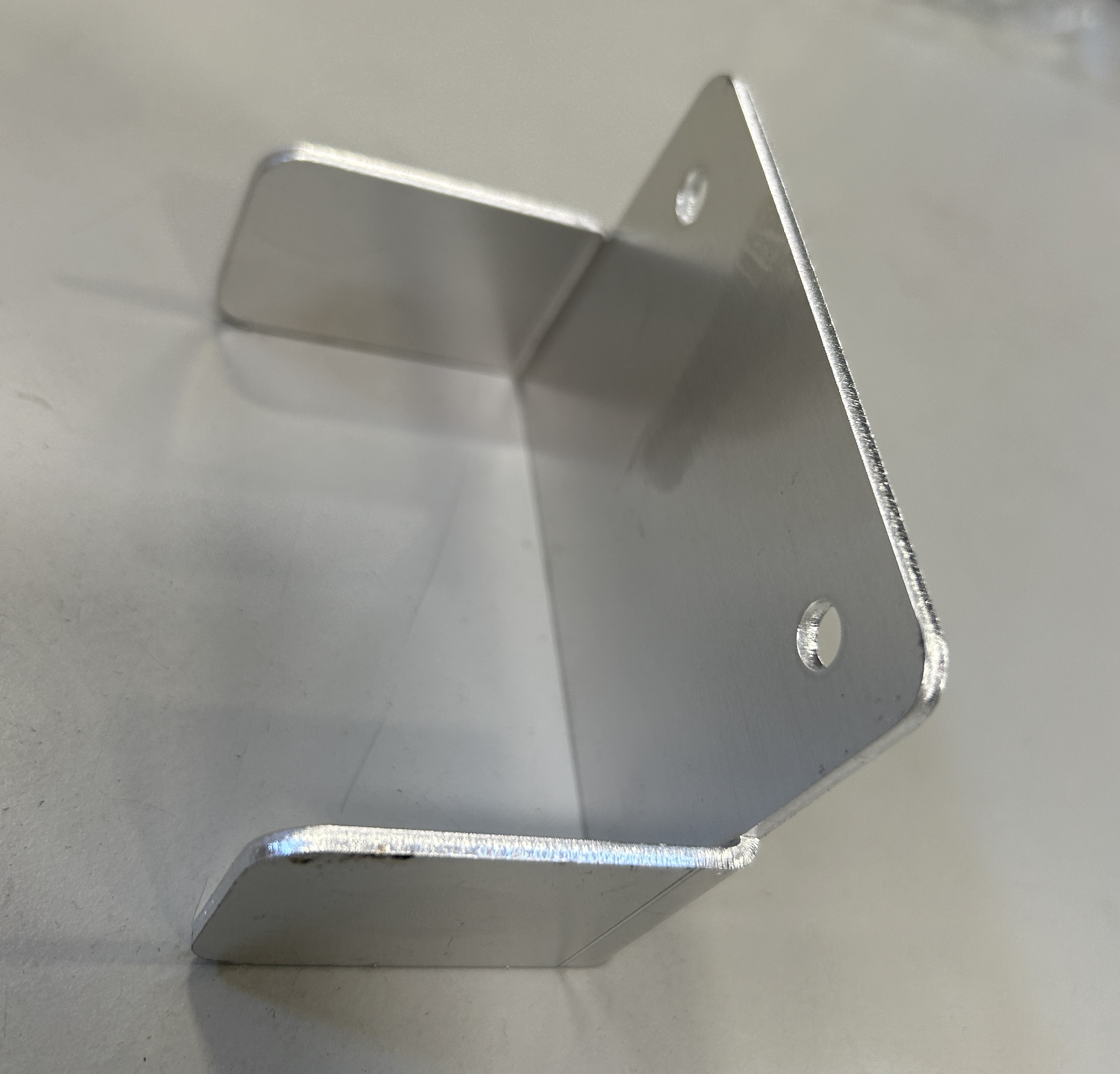 MOUNT/PHOTOEYE,Bracket