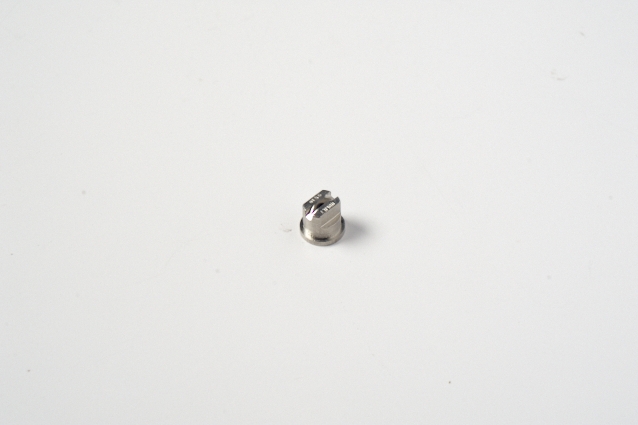 TEEJET/TPU9510-SS