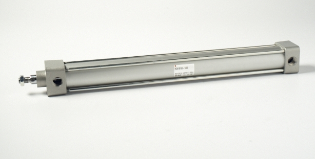 CYL AIR 1-1/2"DIA X 14" NCA1 B