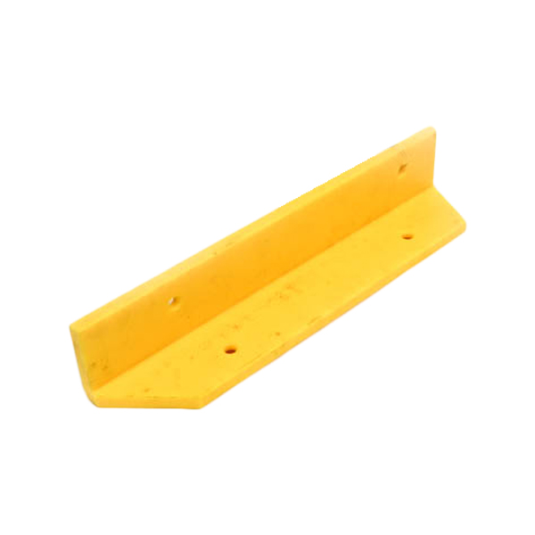 Lead-In Guard D/S Front