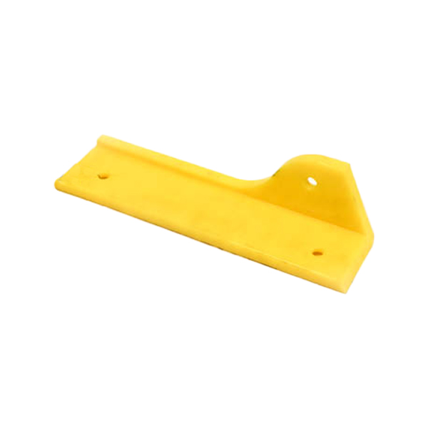 Lead-In Guard Side D/S