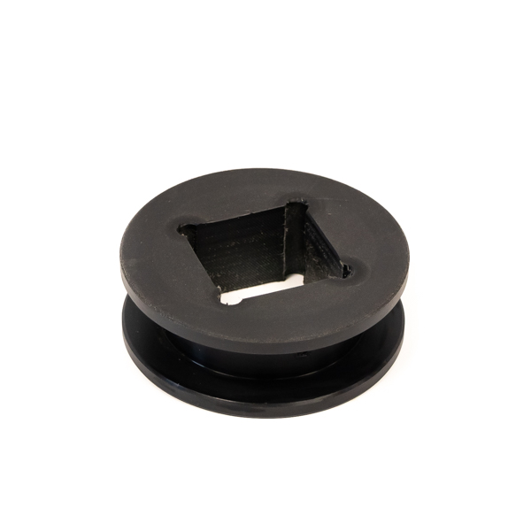 Mid Span Support Bobbin (40-750-01-MP)