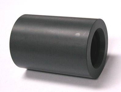 MEMBRANE COUPLER HYDRO (SPV-40COUPLER)