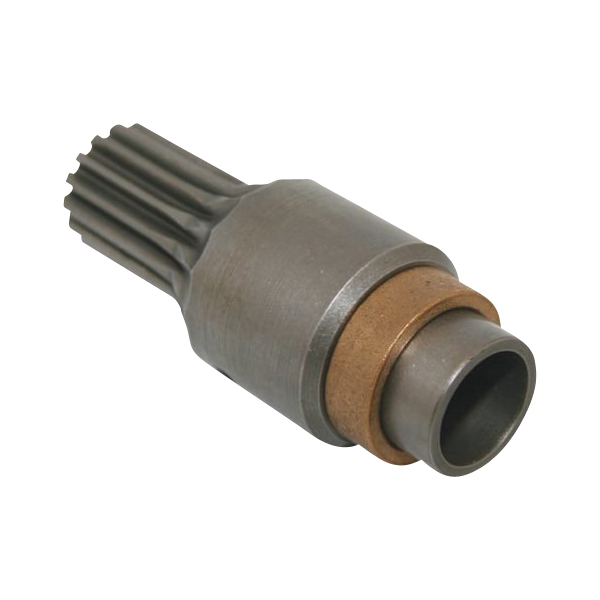 Sungear 16E Hydraulic