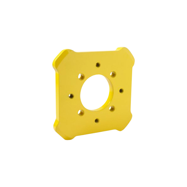 Drive Sprocket – Flame Hardened