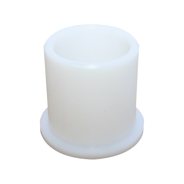 Take Up Drum Bushing