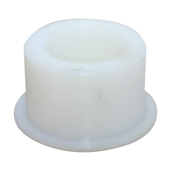 SLIDER BUSHING