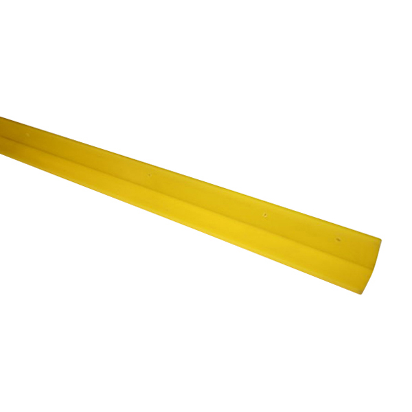 Angle Guide Rail Plastic Cover