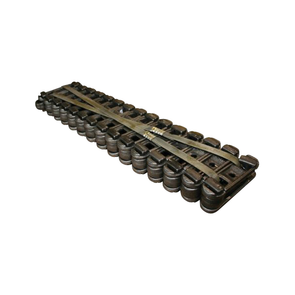 X458 Conveyor Chain (10ft Section)