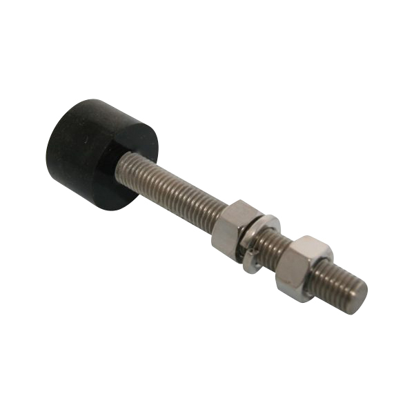 Bumper Stop Assembly