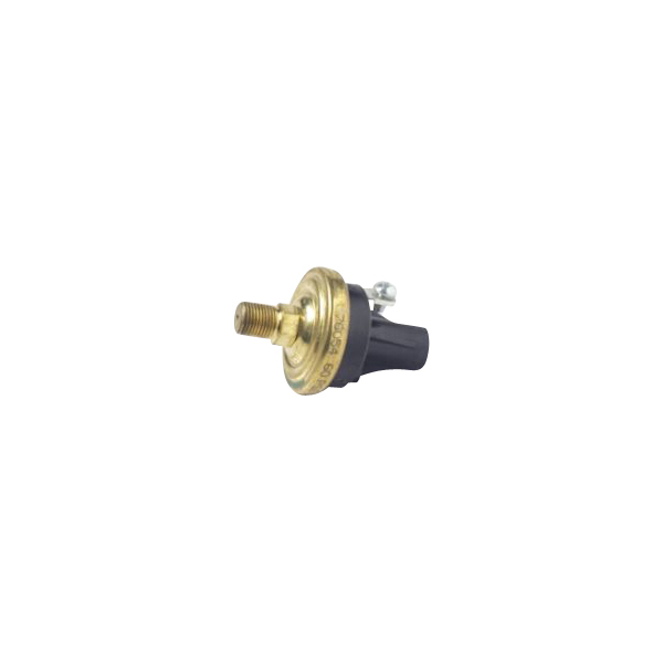 Hobbs Pressure Switch