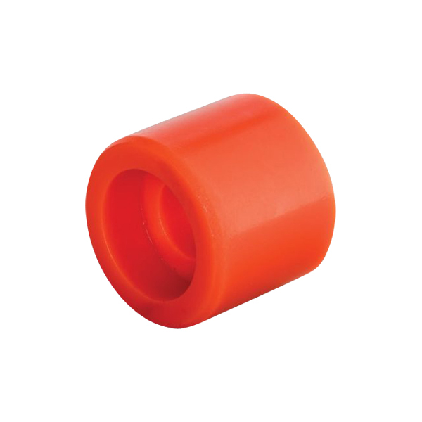 Outrigger Wheel – (Value)