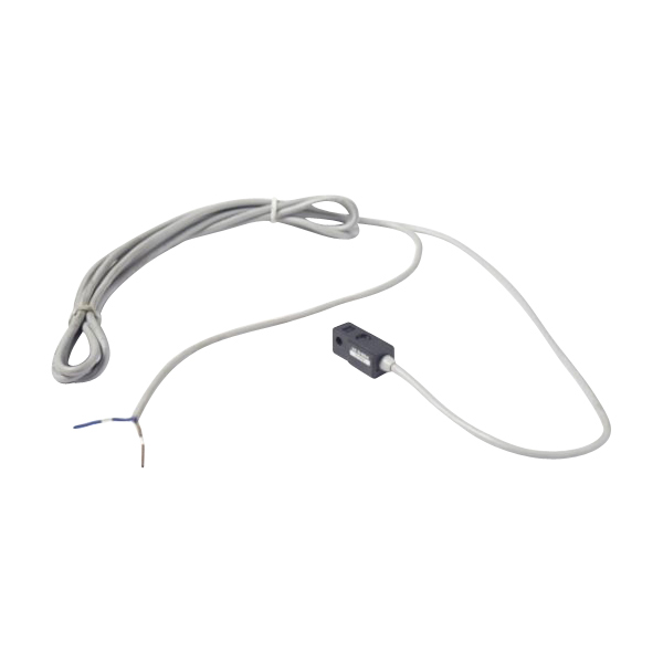 Proximity Switch D-B64L (44-554-00-PP)