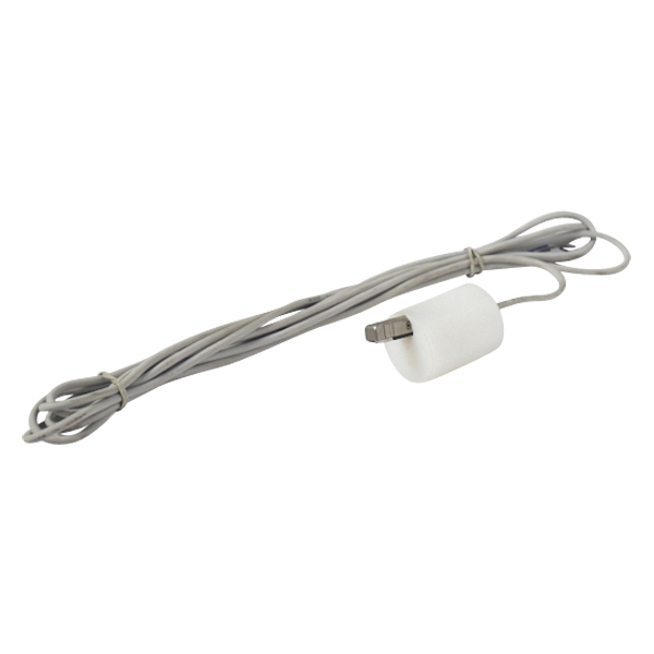 Proximity Enterance Switch With Holder D-B73