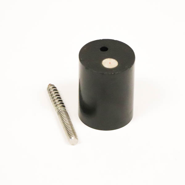 Magnet & Mount Assembly