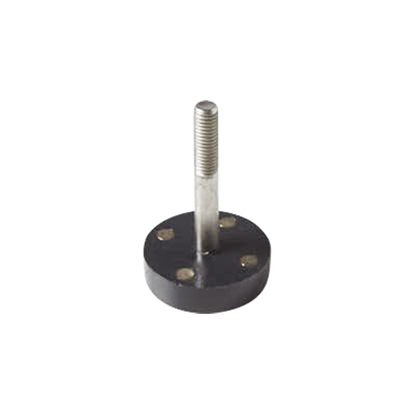 ROTARY ENCODER 4 MAGNET DISK ASSEMBLY (44-580-00-PP)