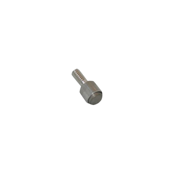 Magnet Actuator
