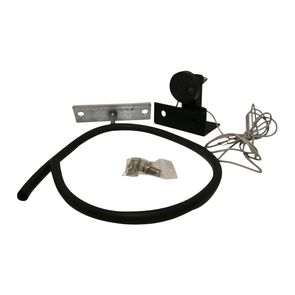 Rotary Encoder Kit, 64L, 24V-AC (44-588-00-MP)