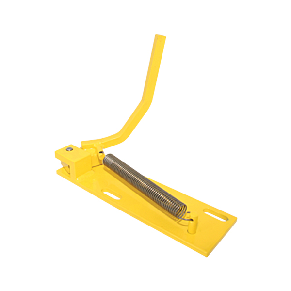 Manual Call-Up Actuator Kit (44-953-00-MP)