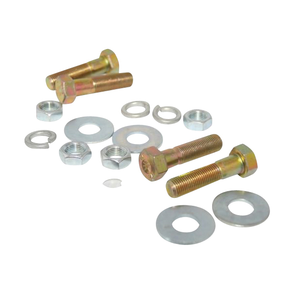 Stud Repair Kit (44-990-00-MP)
