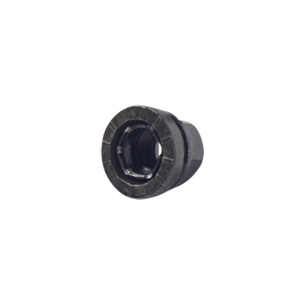Lug Nut (44-M15-20-002)