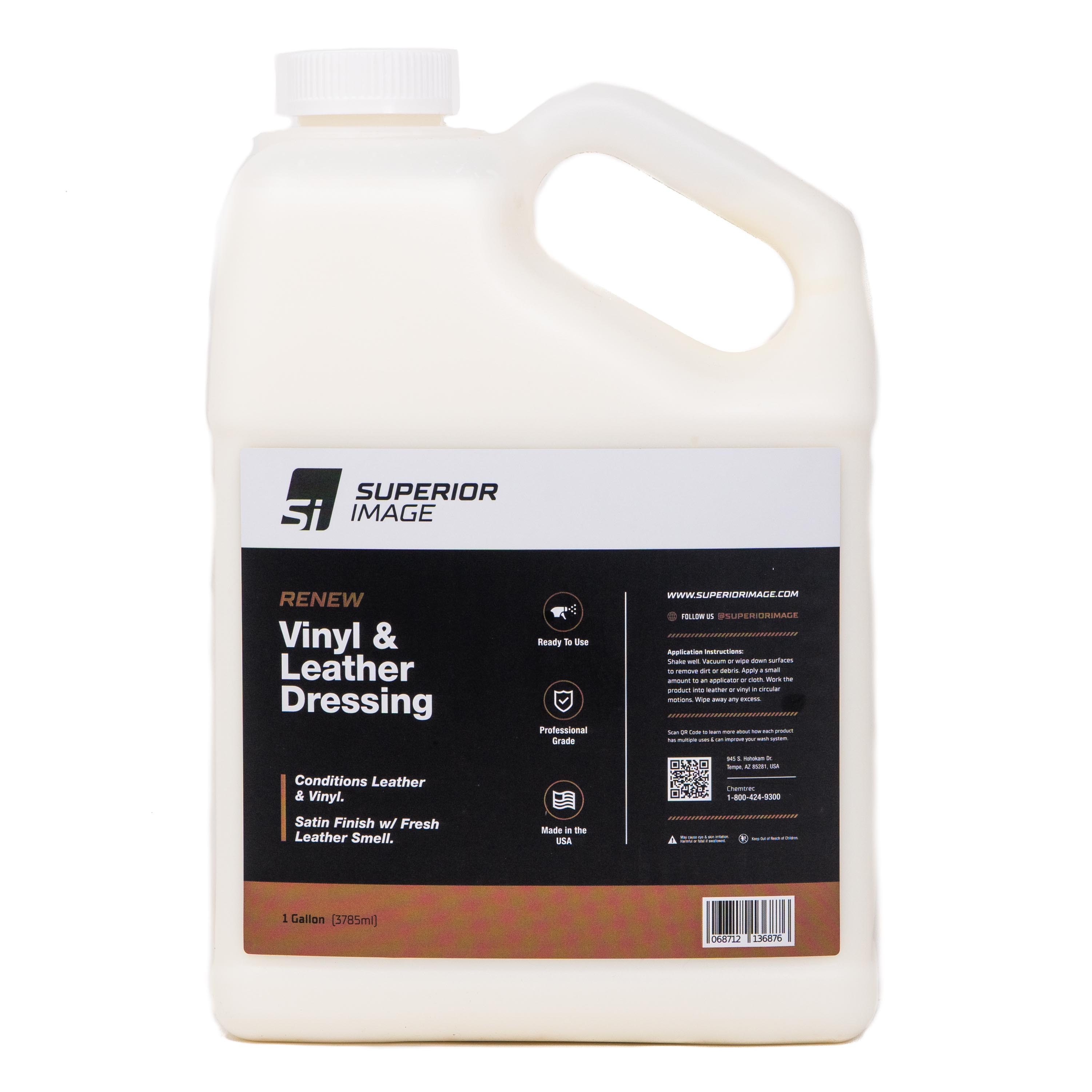 RENEW - 1 GAL