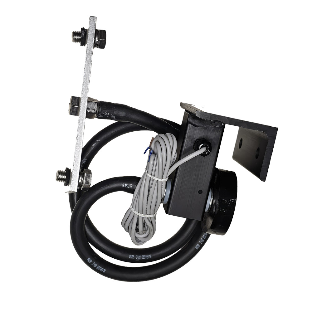 ROTARY ENCODER KIT (53L)