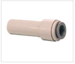 3/8 STEM x 1/4 PUSH REDUCER AC (1226.053)