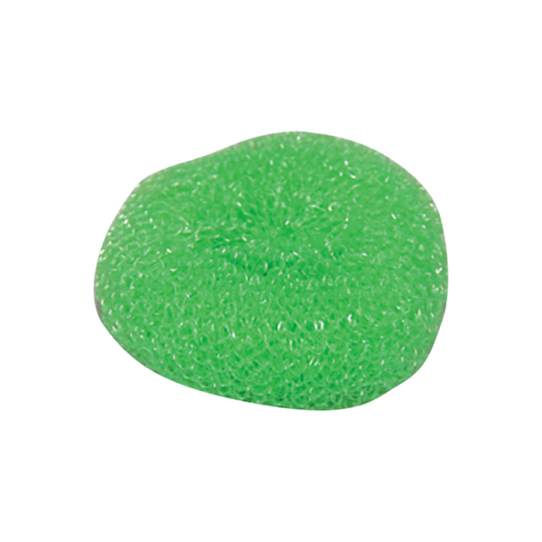 SCRUB SPONGE