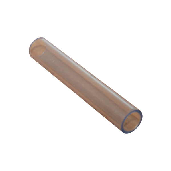Foam Streamer Tube
