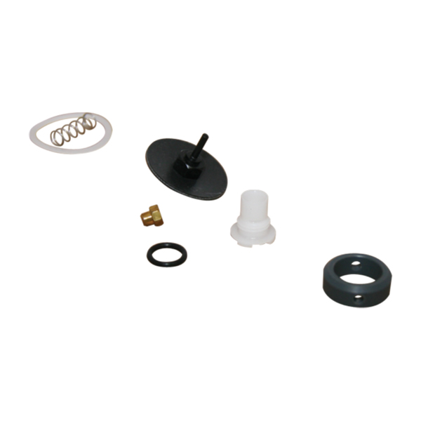 Insert Repair Kit
