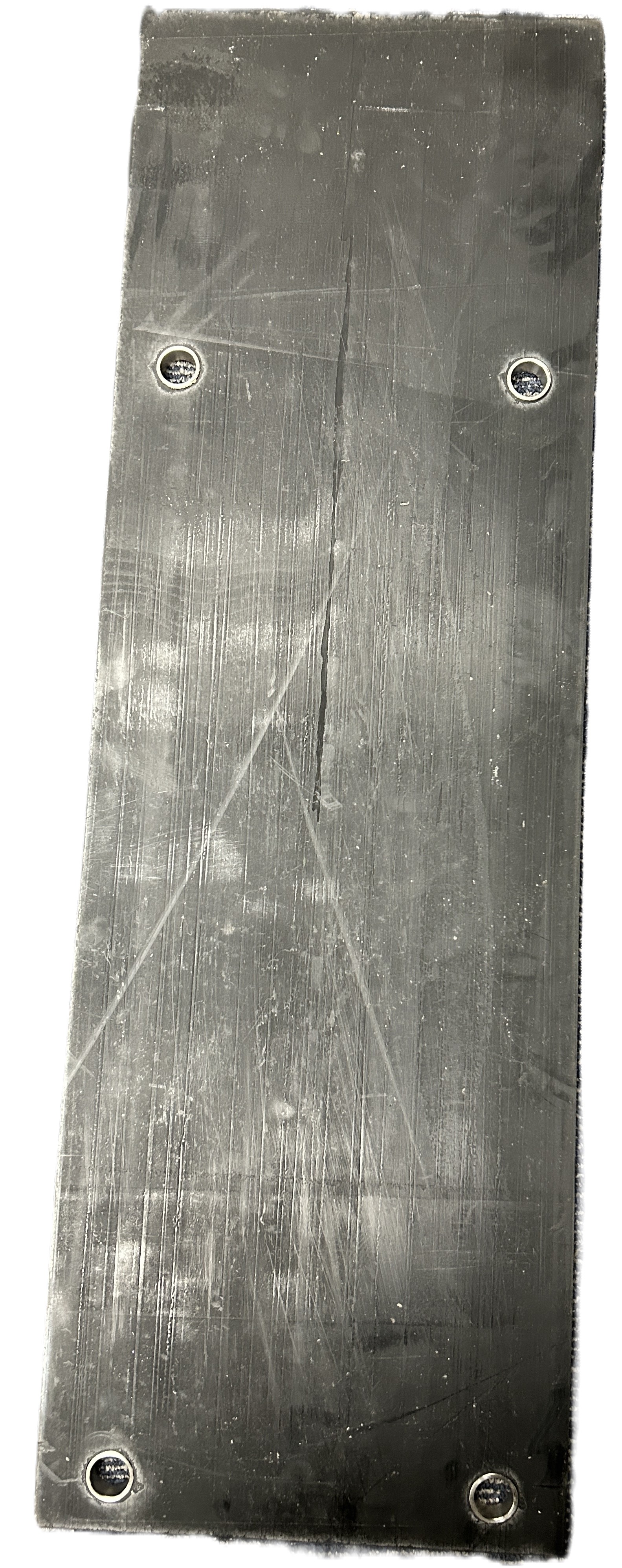 Entrance Cover Mat