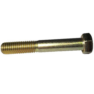 CAP SCREW 1/2" X 3-1/4" GRADE