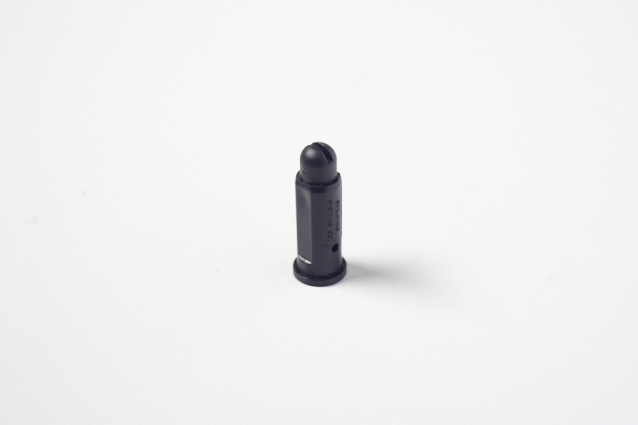 NOZZLE/PRESOAK,AQUAJET,4005