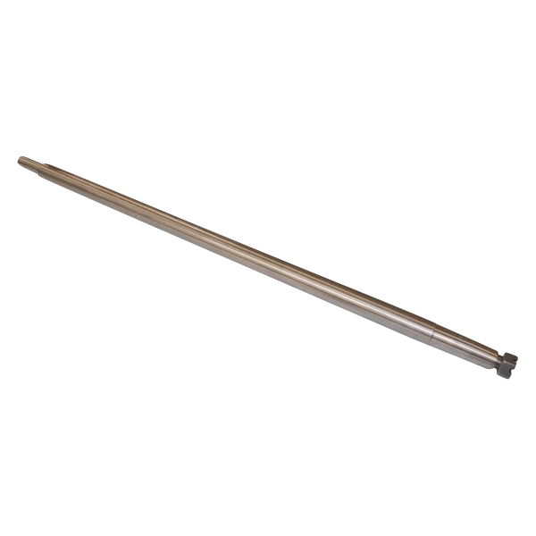 Drive Shaft – Electric