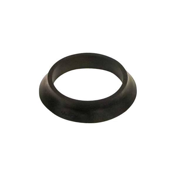 Shaft Seal (48-500-01-PP)