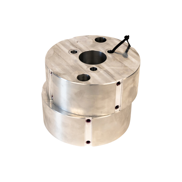 Hub Core