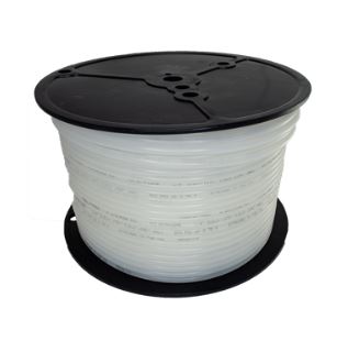 TBG FLX .500X.062X250FTLDPE