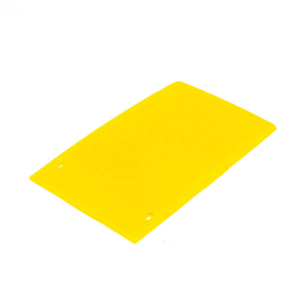 Gear Box Cover (4B-103-06-PP)