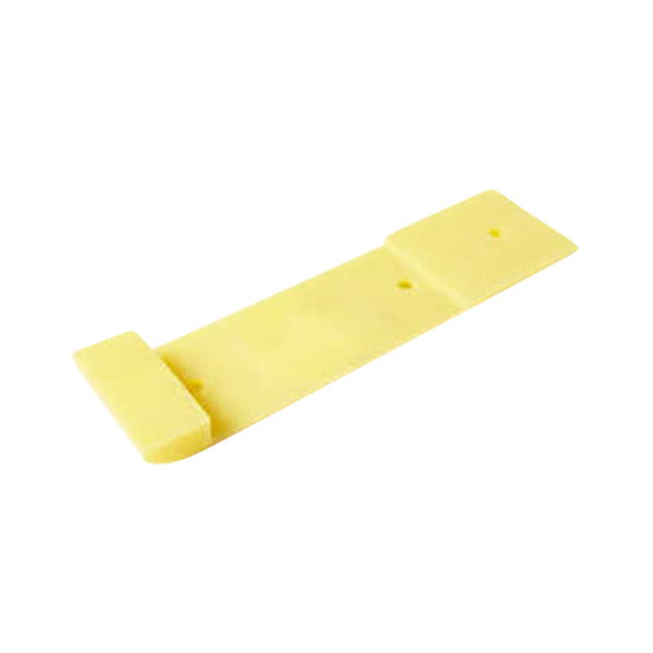 Lead-Out Slider (4B-103-07-PP)