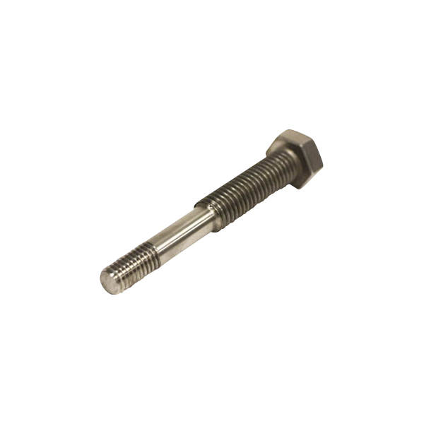 Cylinder Shock Mount Bolt