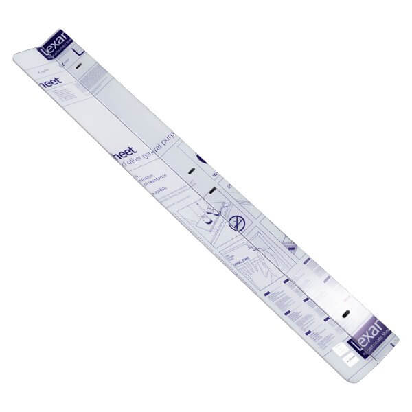 Drip Cover for 8 FT Gloss Boss