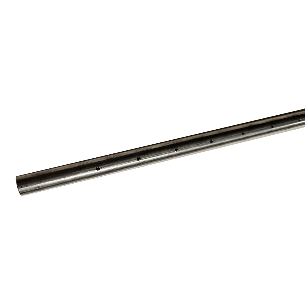 3/8\" DRIP MANIFOLD TUBE