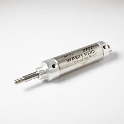 2×4 Air Cylinder (90-100-07-PP)