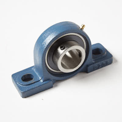 BEARING/PB 1-1/2"