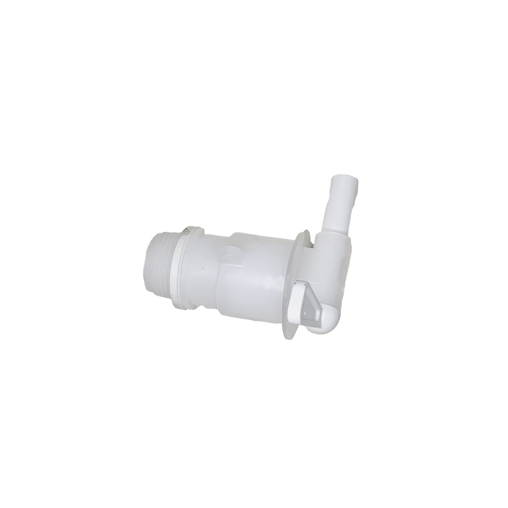5 GAL SPIGOT LRG