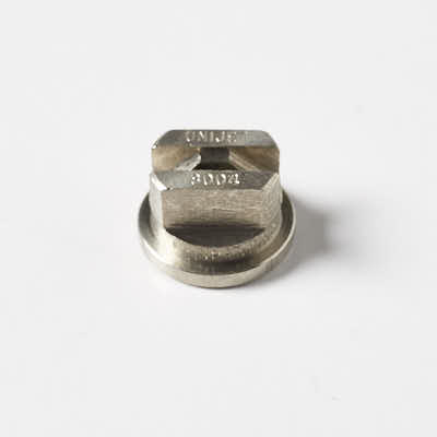 NOZZLE/TIRE CLNR,8004